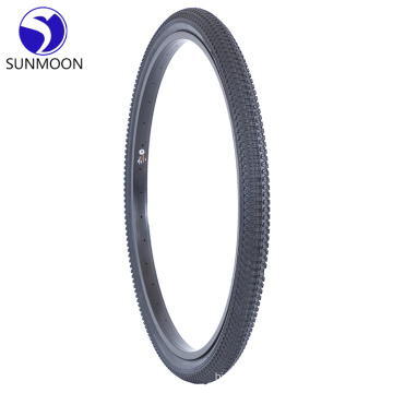 Sunmoon Wholesale High Quality Bike Better Mountain Bike Tires 20/24/26 Inch X 2.215 Road Bike Tyres